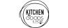 Kitchen Goods & More